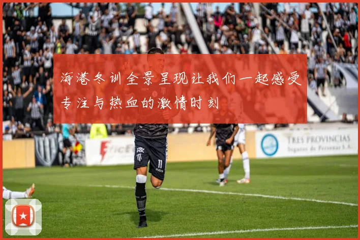 海港冬训全景呈现让我们一起感受专注与热血的激情时刻
